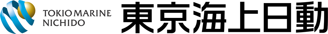 東京海上日動　逆海外旅行保険のご案内（一時帰国の保険　訪日保険）